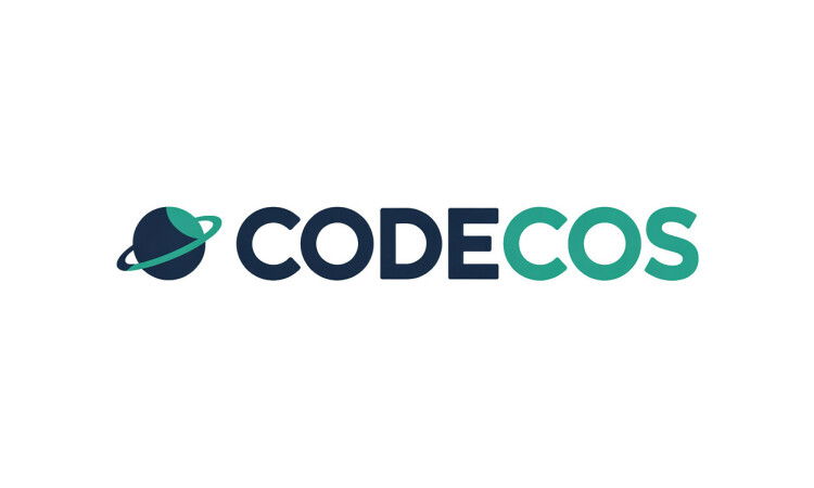 Available Business Name For Sale - CodeCos
