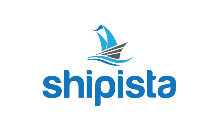 Available Business Name For Sale - Shipista