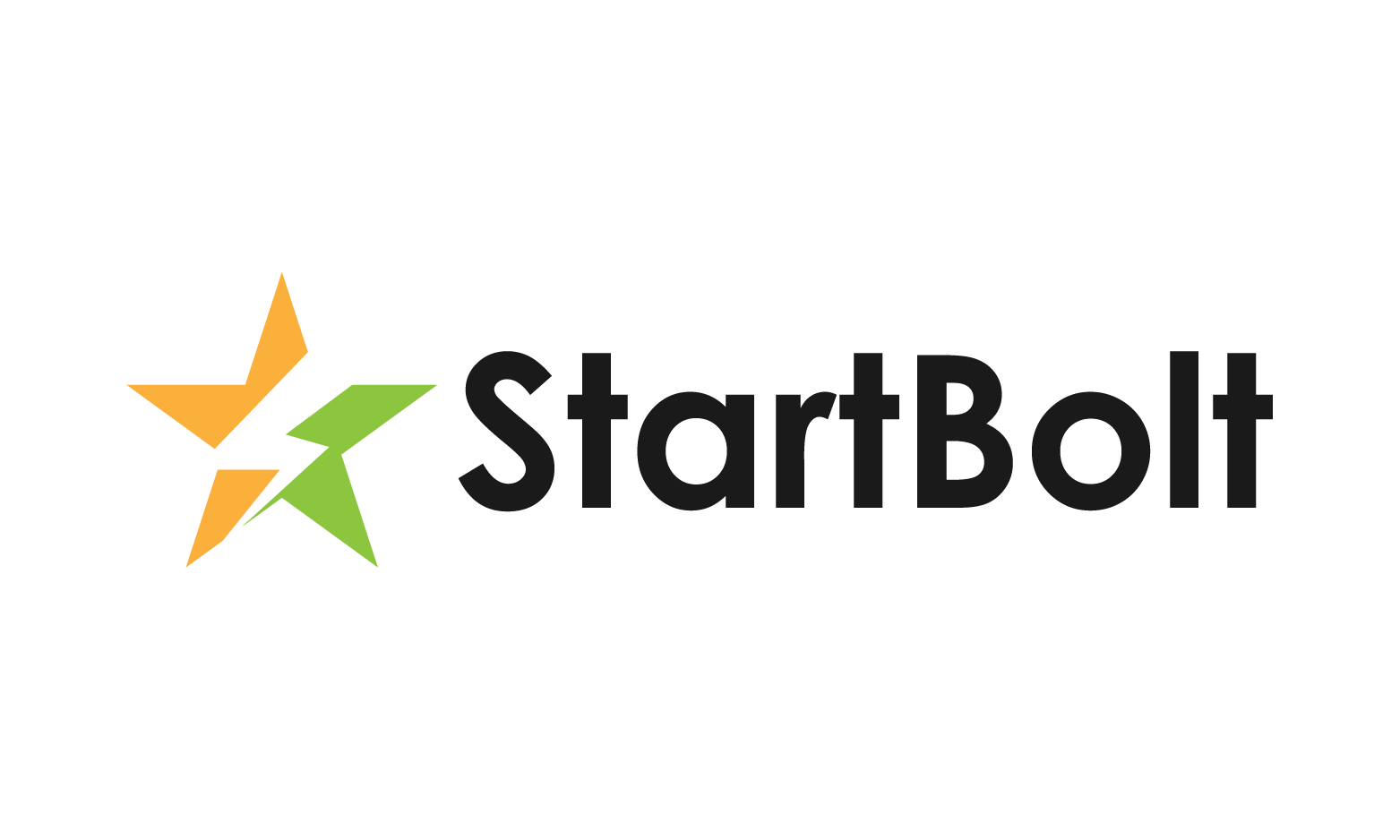 Available Business Name For Sale - StartBolt